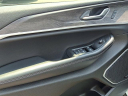 Thumbnail image of 2022 Jeep Grand Cherokee at The Jeep Store-Seaview - New