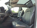 Thumbnail image of 2022 Jeep Grand Cherokee at The Jeep Store-Seaview - New