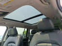 Thumbnail image of 2022 Jeep Grand Cherokee at The Jeep Store-Seaview - New