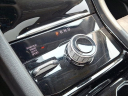 Thumbnail image of 2022 Jeep Grand Cherokee at The Jeep Store-Seaview - New