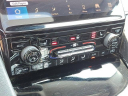 Thumbnail image of 2022 Jeep Grand Cherokee at The Jeep Store-Seaview - New