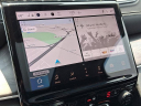 Thumbnail image of 2022 Jeep Grand Cherokee at The Jeep Store-Seaview - New