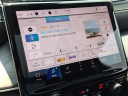 Thumbnail image of 2022 Jeep Grand Cherokee at The Jeep Store-Seaview - New