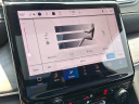 Thumbnail image of 2022 Jeep Grand Cherokee at The Jeep Store-Seaview - New