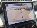 Thumbnail image of 2022 Jeep Grand Cherokee at The Jeep Store-Seaview - New
