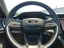 Thumbnail image of 2022 Jeep Grand Cherokee at The Jeep Store-Seaview - New
