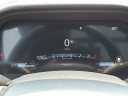Thumbnail image of 2022 Jeep Grand Cherokee at The Jeep Store-Seaview - New