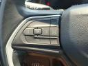 Thumbnail image of 2022 Jeep Grand Cherokee at The Jeep Store-Seaview - New
