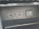 Thumbnail image of 2022 Jeep Grand Cherokee at The Jeep Store-Seaview - New