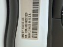 Thumbnail image of 2022 Jeep Grand Cherokee at The Jeep Store-Seaview - New