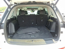 Thumbnail image of 2022 Jeep Grand Cherokee at The Jeep Store-Seaview - New