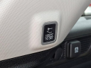 Thumbnail image of 2022 Jeep Grand Cherokee at The Jeep Store-Seaview - New