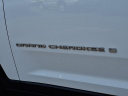 Thumbnail image of 2022 Jeep Grand Cherokee at The Jeep Store-Seaview - New