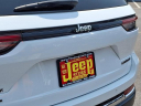 Thumbnail image of 2022 Jeep Grand Cherokee at The Jeep Store-Seaview - New
