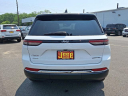 Thumbnail image of 2022 Jeep Grand Cherokee at The Jeep Store-Seaview - New