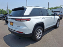 Thumbnail image of 2022 Jeep Grand Cherokee at The Jeep Store-Seaview - New