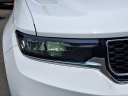 Thumbnail image of 2022 Jeep Grand Cherokee at The Jeep Store-Seaview - New