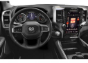 Thumbnail image of 2021 Ram 1500 at Bell Road Toyota Used
