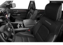 Thumbnail image of 2021 Ram 1500 at Bell Road Toyota Used