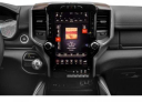 Thumbnail image of 2021 Ram 1500 at Bell Road Toyota Used