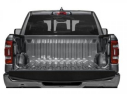 Thumbnail image of 2021 Ram 1500 at Bell Road Toyota Used