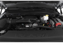Thumbnail image of 2021 Ram 1500 at Bell Road Toyota Used