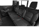 Thumbnail image of 2021 Ram 1500 at Bell Road Toyota Used