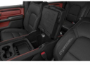 Thumbnail image of 2021 Ram 1500 at Bell Road Toyota Used