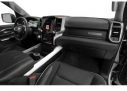 Thumbnail image of 2021 Ram 1500 at Bell Road Toyota Used