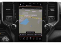 Thumbnail image of 2021 Ram 1500 at Bell Road Toyota Used
