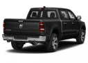 Thumbnail image of 2021 Ram 1500 at Bell Road Toyota Used