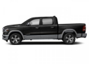 Thumbnail image of 2021 Ram 1500 at Bell Road Toyota Used
