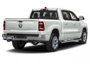 Thumbnail image of 2021 Ram 1500 at Bell Road Toyota Used