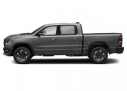 Thumbnail image of 2021 Ram 1500 at Bell Road Toyota Used