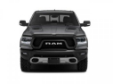 Thumbnail image of 2021 Ram 1500 at Bell Road Toyota Used