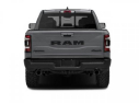 Thumbnail image of 2021 Ram 1500 at Bell Road Toyota Used