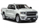 Thumbnail image of 2021 Ram 1500 at Bell Road Toyota Used