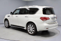 Thumbnail image of 2013 INFINITI QX56 at Ricart Used