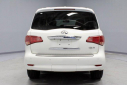 Thumbnail image of 2013 INFINITI QX56 at Ricart Used