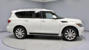 Thumbnail image of 2013 INFINITI QX56 at Ricart Used