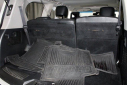 Thumbnail image of 2013 INFINITI QX56 at Ricart Used