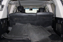 2013 INFINITI QX56 Base at Ricart Used