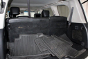 Thumbnail image of 2013 INFINITI QX56 at Ricart Used