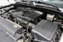 Thumbnail image of 2013 INFINITI QX56 at Ricart Used