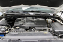 Thumbnail image of 2013 INFINITI QX56 at Ricart Used