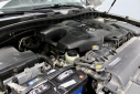 Thumbnail image of 2013 INFINITI QX56 at Ricart Used