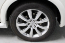 Thumbnail image of 2013 INFINITI QX56 at Ricart Used