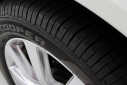 Thumbnail image of 2013 INFINITI QX56 at Ricart Used