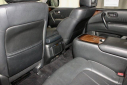 Thumbnail image of 2013 INFINITI QX56 at Ricart Used