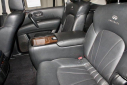 Thumbnail image of 2013 INFINITI QX56 at Ricart Used